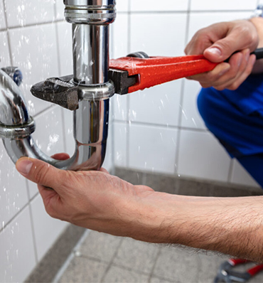 Plumbing Service