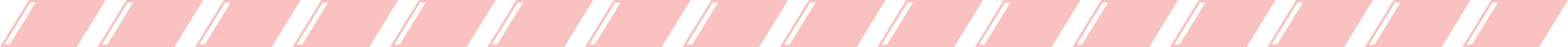 Service Background Shape